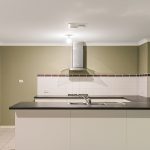 37 Tribute Vista, BALDIVIS, WA 6171 AUS