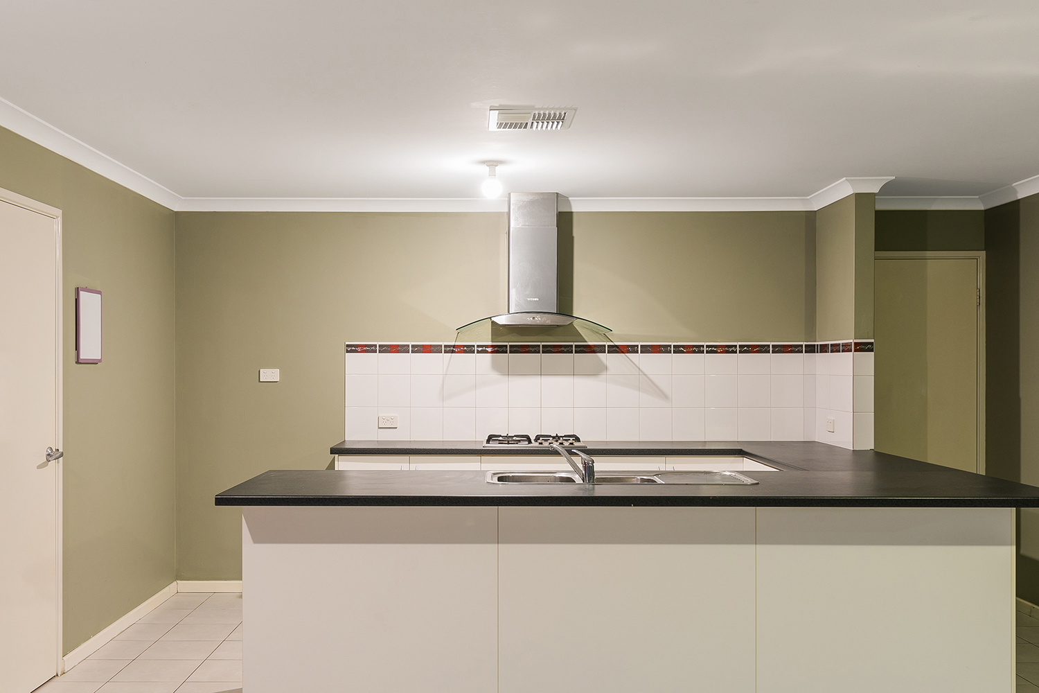 37 Tribute Vista, BALDIVIS, WA 6171 AUS