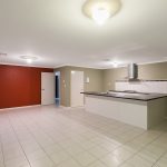 37 Tribute Vista, BALDIVIS, WA 6171 AUS