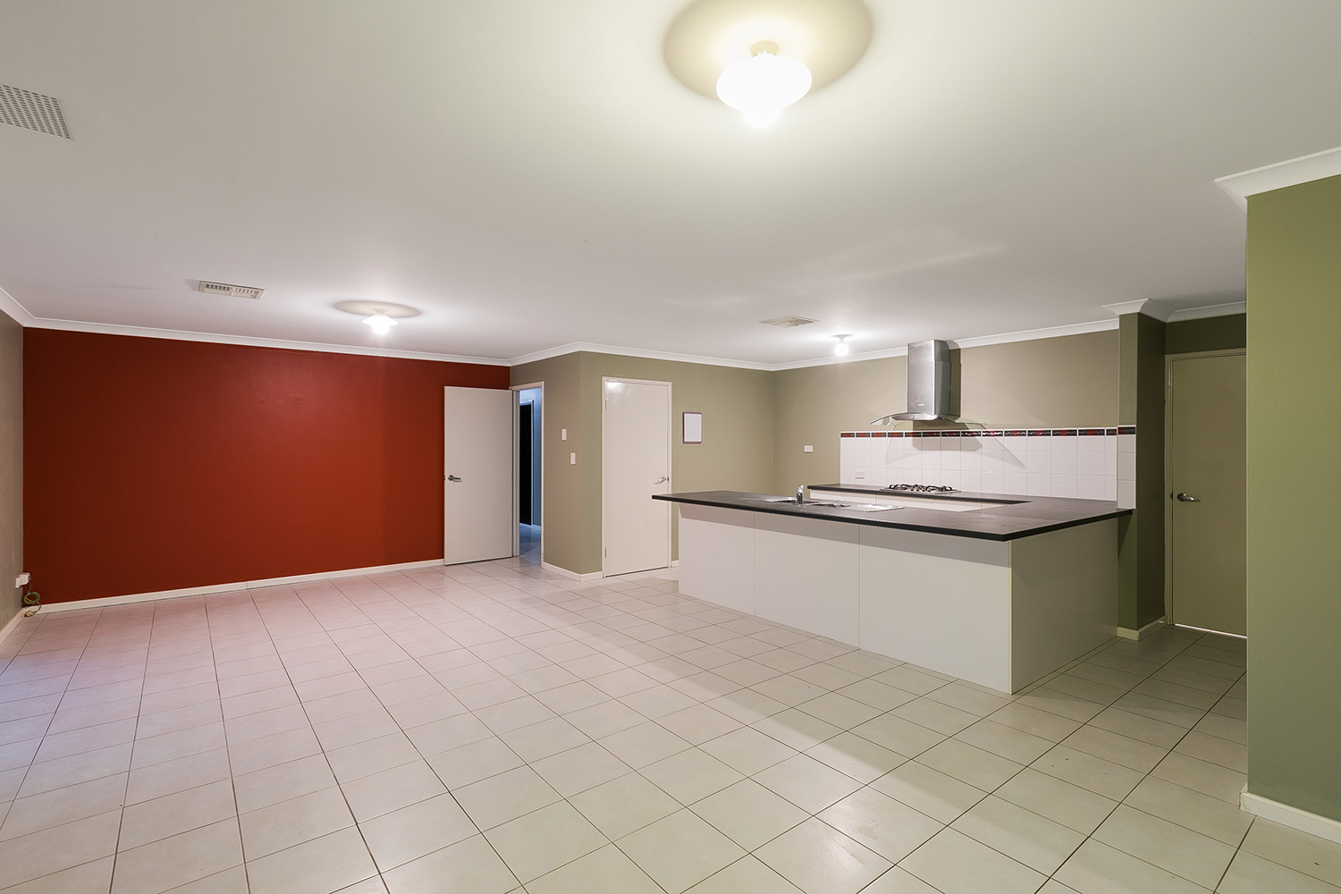 37 Tribute Vista, BALDIVIS, WA 6171 AUS