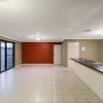 37 Tribute Vista, BALDIVIS, WA 6171 AUS