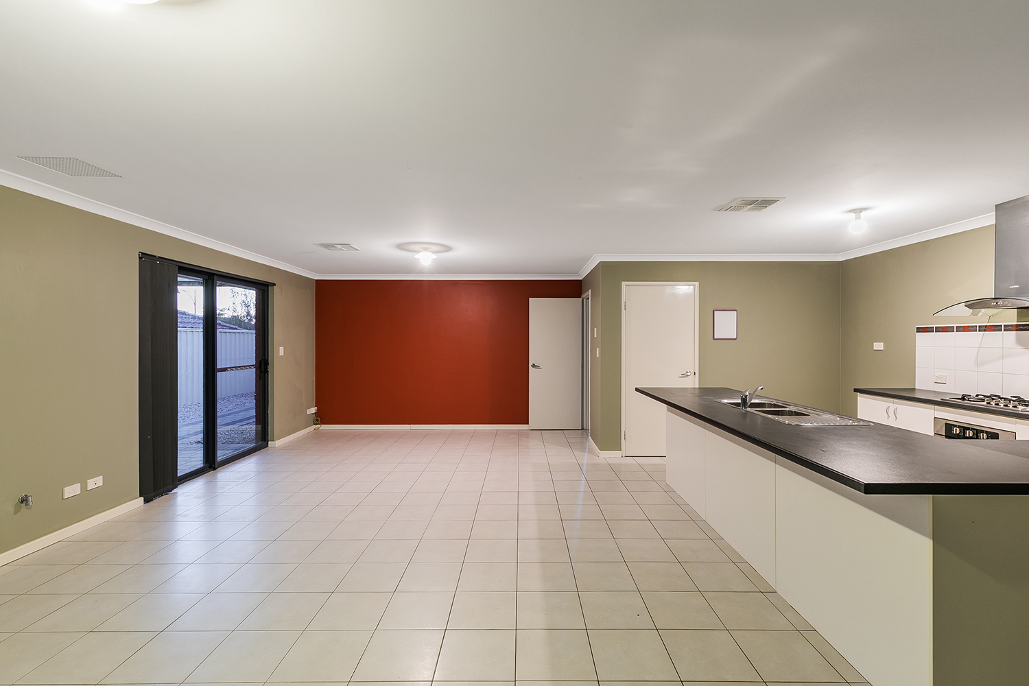 37 Tribute Vista, BALDIVIS, WA 6171 AUS