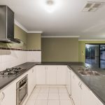37 Tribute Vista, BALDIVIS, WA 6171 AUS