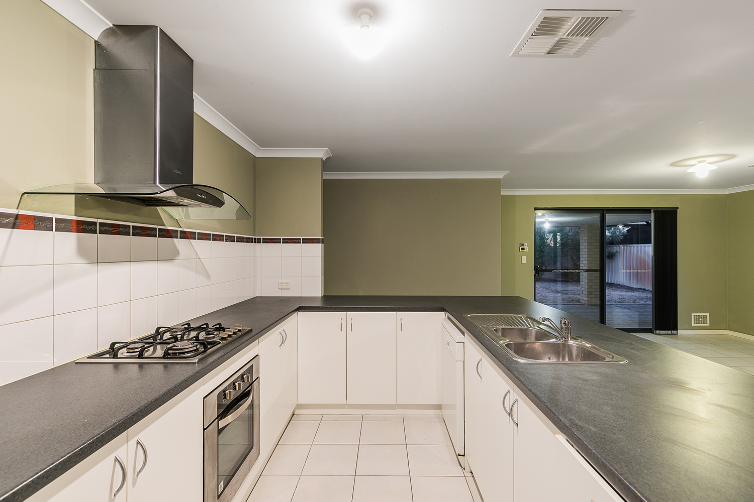 37 Tribute Vista, BALDIVIS, WA 6171 AUS