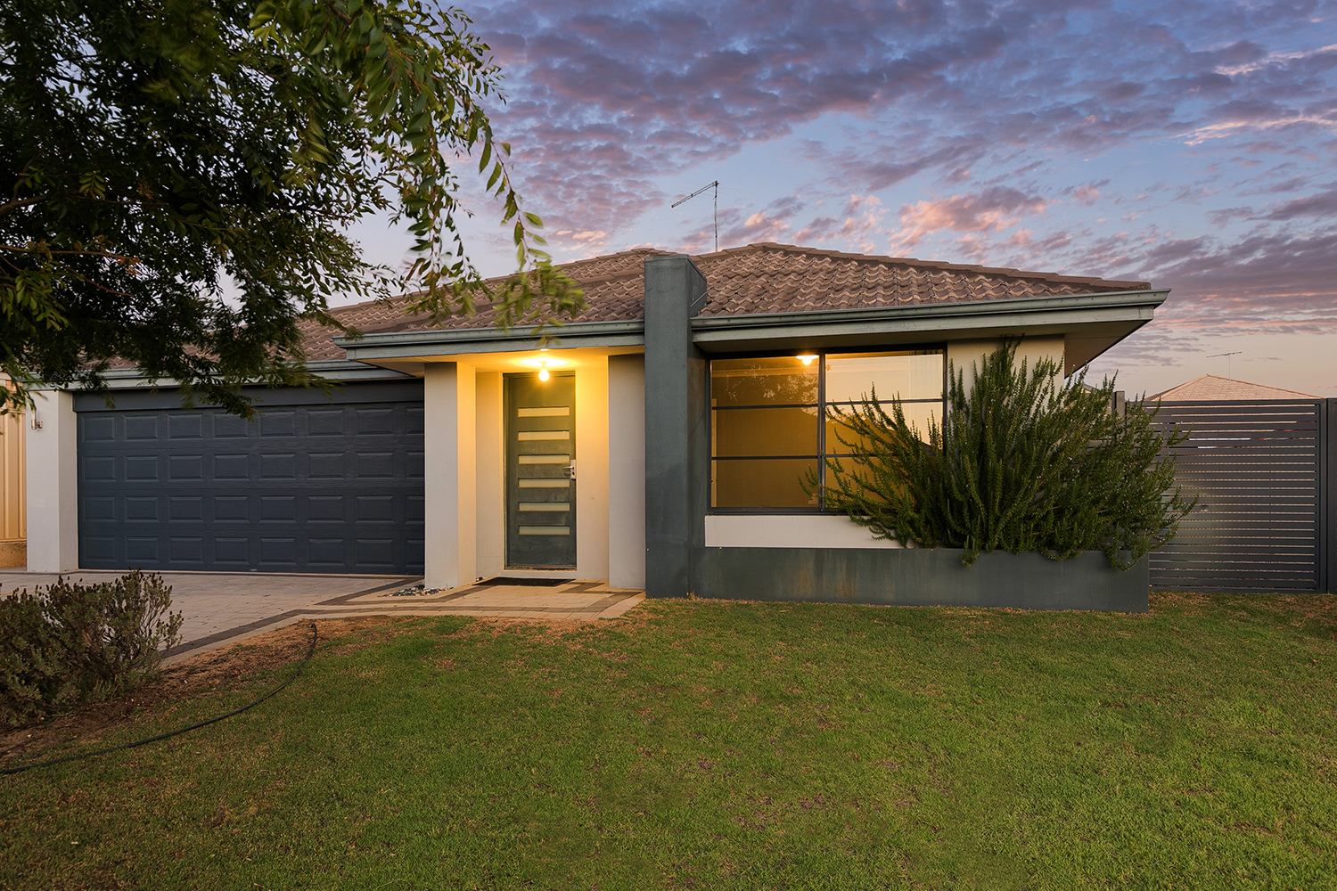 37 Tribute Vista, BALDIVIS, WA 6171 AUS