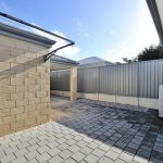 60 Walden Street, WELLARD, WA 6170 AUS