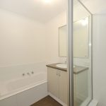 60 Walden Street, WELLARD, WA 6170 AUS