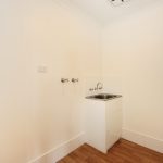 60 Walden Street, WELLARD, WA 6170 AUS