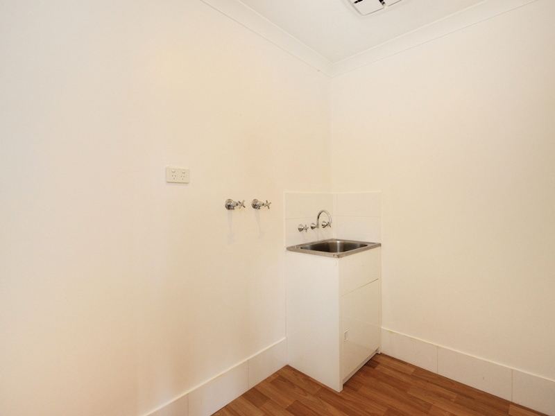 60 Walden Street, WELLARD, WA 6170 AUS