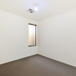 60 Walden Street, WELLARD, WA 6170 AUS