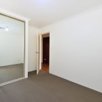 60 Walden Street, WELLARD, WA 6170 AUS