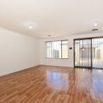 60 Walden Street, WELLARD, WA 6170 AUS