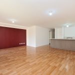 60 Walden Street, WELLARD, WA 6170 AUS