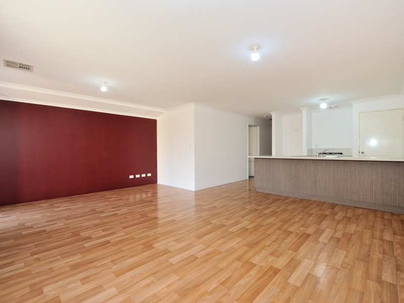 60 Walden Street, WELLARD, WA 6170 AUS