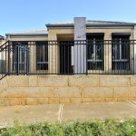 60 Walden Street, WELLARD, WA 6170 AUS