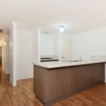 60 Walden Street, WELLARD, WA 6170 AUS