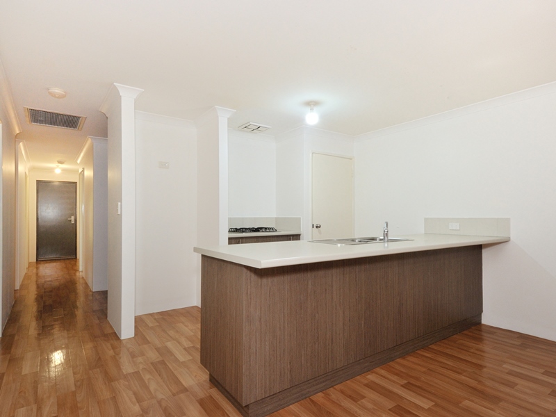 60 Walden Street, WELLARD, WA 6170 AUS