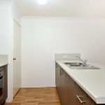 60 Walden Street, WELLARD, WA 6170 AUS