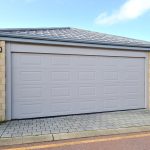 60 Walden Street, WELLARD, WA 6170 AUS