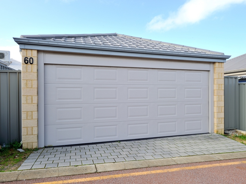 60 Walden Street, WELLARD, WA 6170 AUS