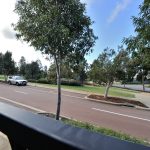 60 Walden Street, WELLARD, WA 6170 AUS