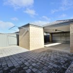 60 Walden Street, WELLARD, WA 6170 AUS