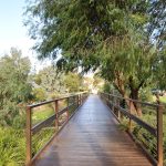 60 Walden Street, WELLARD, WA 6170 AUS