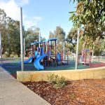 60 Walden Street, WELLARD, WA 6170 AUS