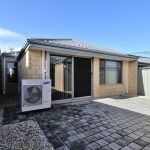 60 Walden Street, WELLARD, WA 6170 AUS
