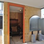 60 Walden Street, WELLARD, WA 6170 AUS