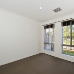 60 Walden Street, WELLARD, WA 6170 AUS