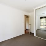 60 Walden Street, WELLARD, WA 6170 AUS