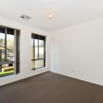 60 Walden Street, WELLARD, WA 6170 AUS
