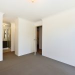 60 Walden Street, WELLARD, WA 6170 AUS