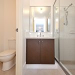 60 Walden Street, WELLARD, WA 6170 AUS