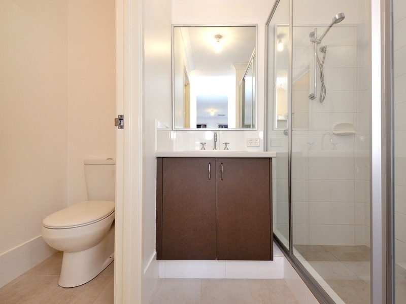 60 Walden Street, WELLARD, WA 6170 AUS