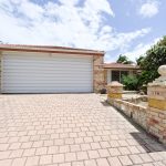 3 Thames Way, WARNBRO, WA 6169 AUS