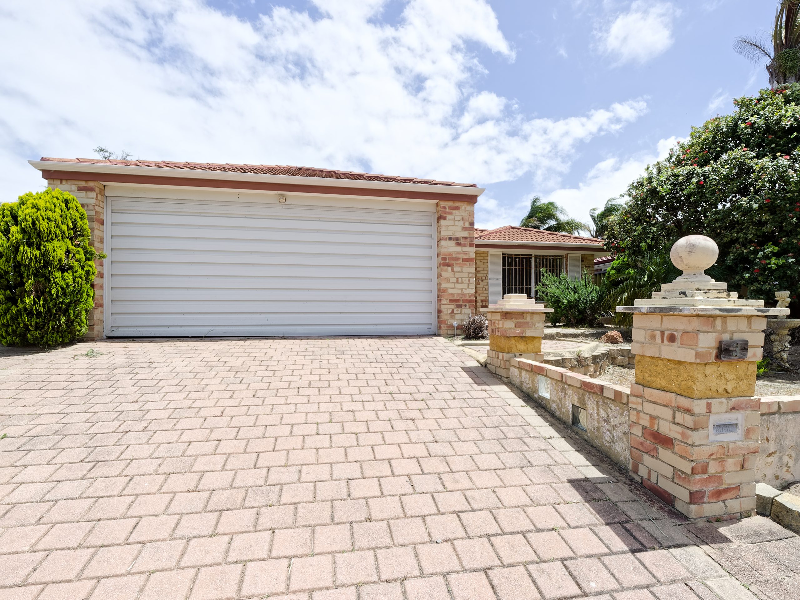 3 Thames Way, WARNBRO, WA 6169 AUS