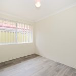 3 Thames Way, WARNBRO, WA 6169 AUS