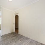 3 Thames Way, WARNBRO, WA 6169 AUS
