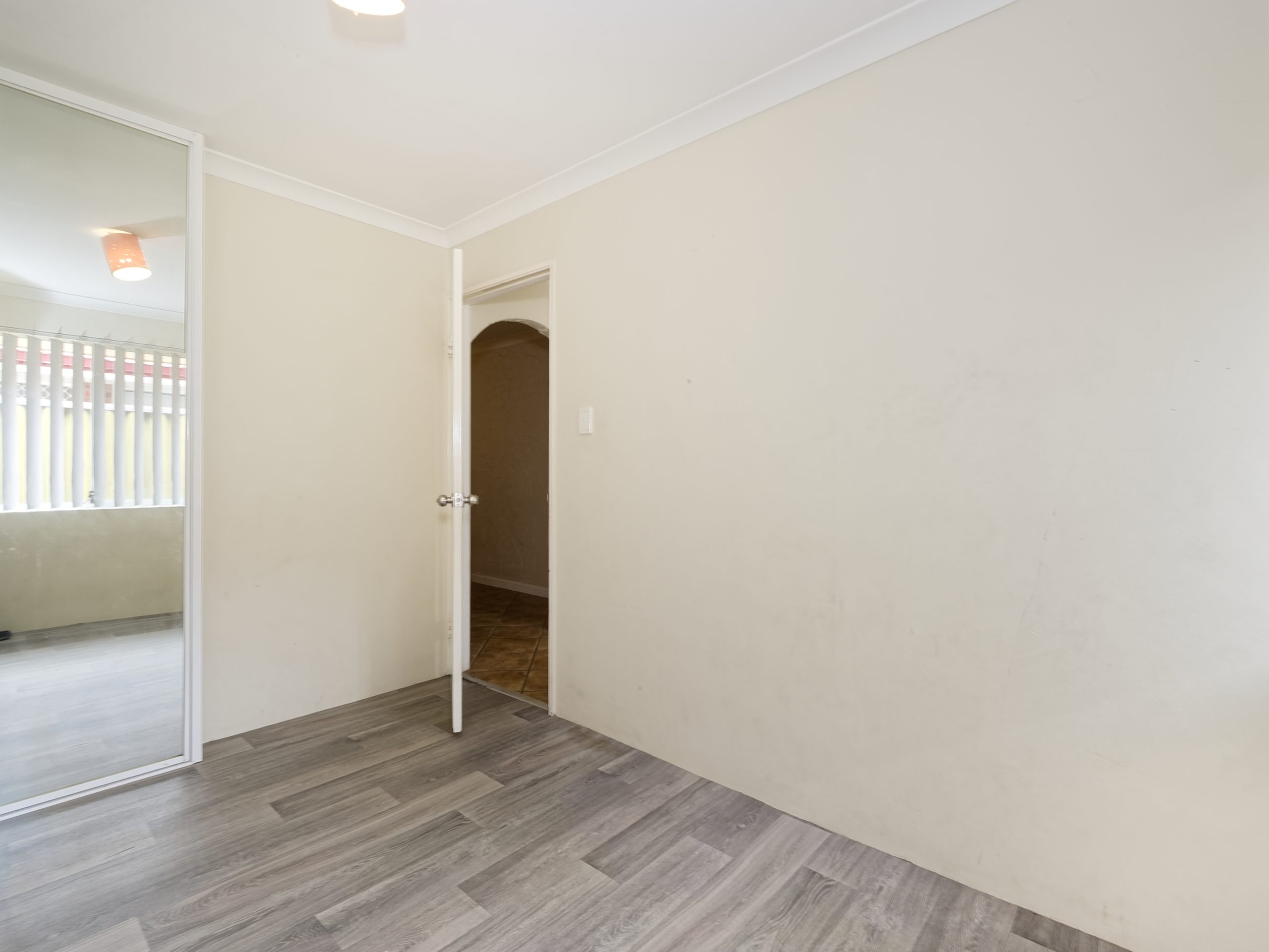 3 Thames Way, WARNBRO, WA 6169 AUS