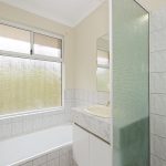 3 Thames Way, WARNBRO, WA 6169 AUS