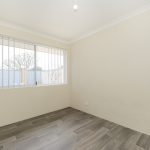 3 Thames Way, WARNBRO, WA 6169 AUS