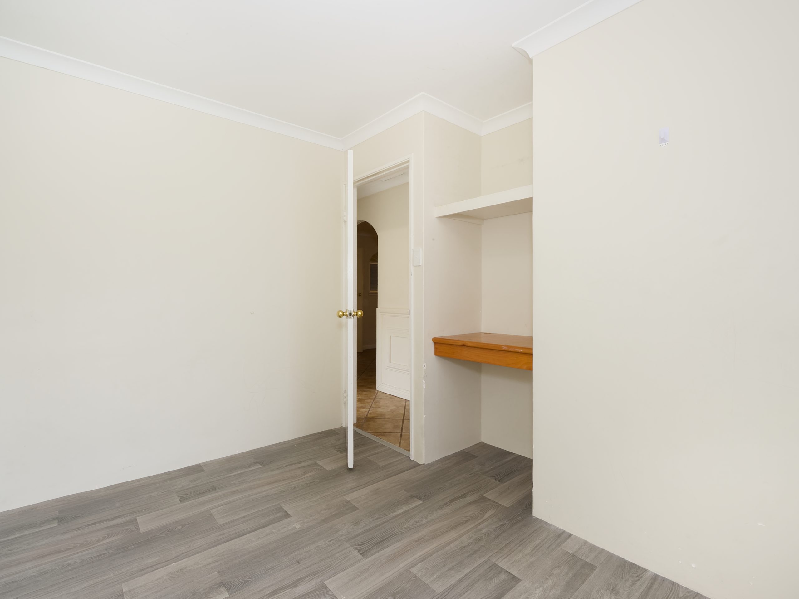 3 Thames Way, WARNBRO, WA 6169 AUS