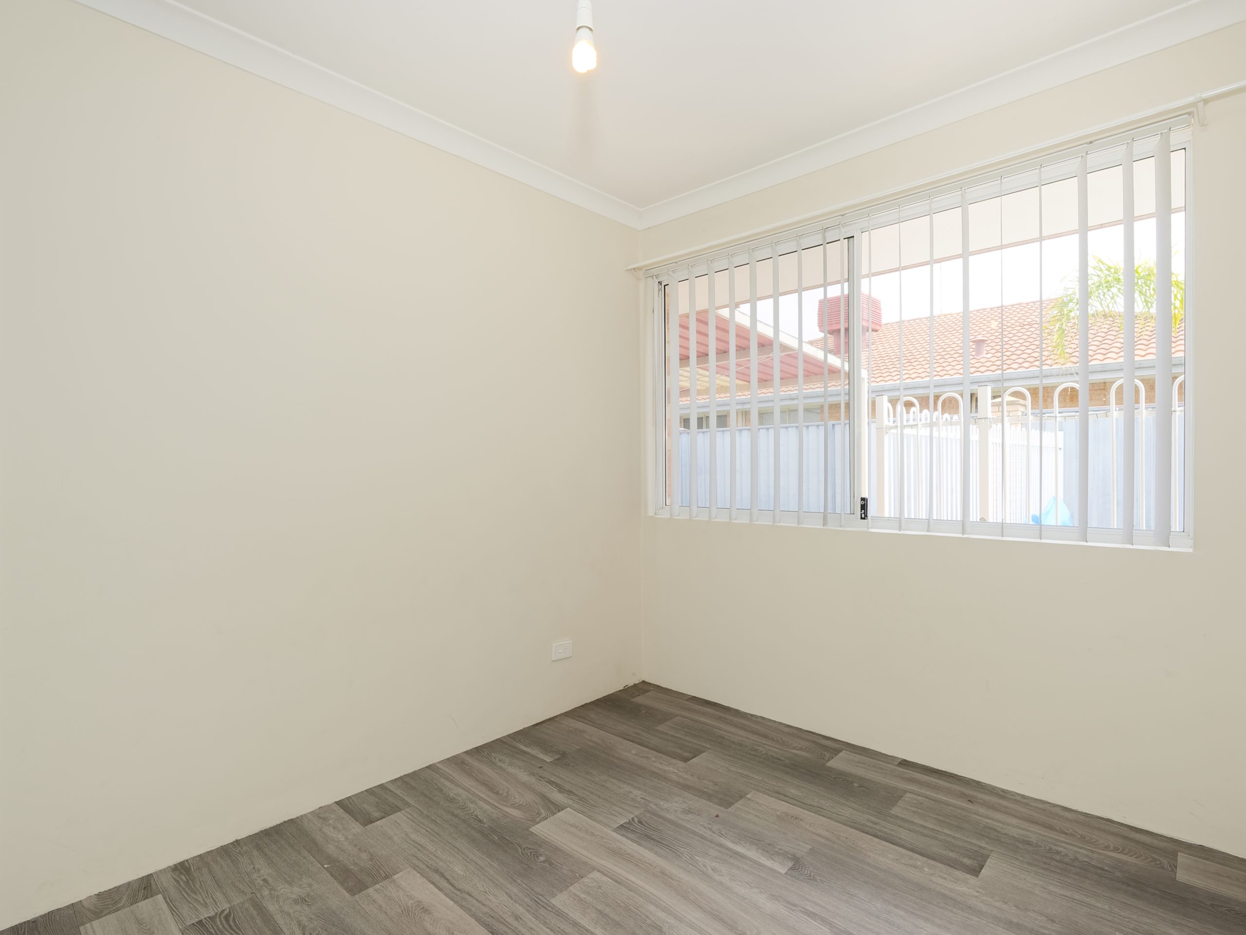 3 Thames Way, WARNBRO, WA 6169 AUS