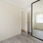 3 Thames Way, WARNBRO, WA 6169 AUS