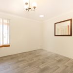 3 Thames Way, WARNBRO, WA 6169 AUS