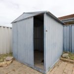 3 Thames Way, WARNBRO, WA 6169 AUS