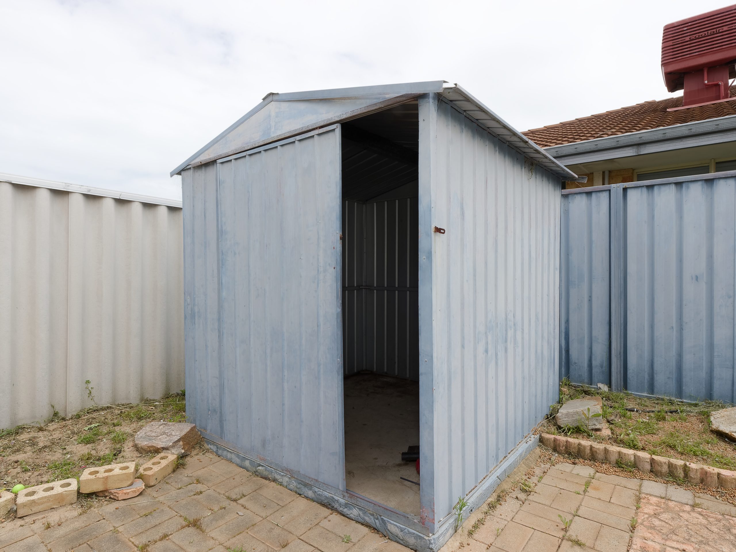 3 Thames Way, WARNBRO, WA 6169 AUS