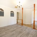 3 Thames Way, WARNBRO, WA 6169 AUS